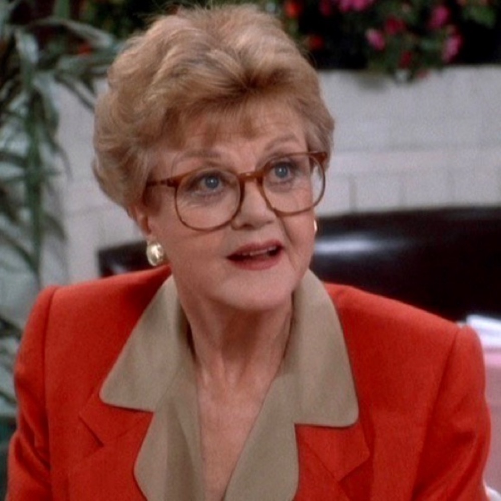 Meet your Posher, Ghost